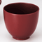 Lacquer ware 63633