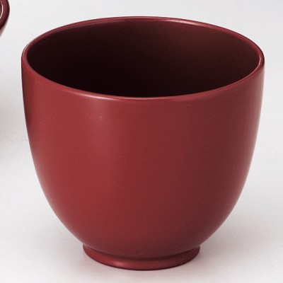 Lacquer ware 63633