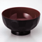 Lacquer ware 63701