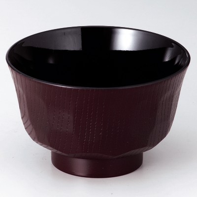 Lacquer ware 63702