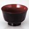 Lacquer ware 63703