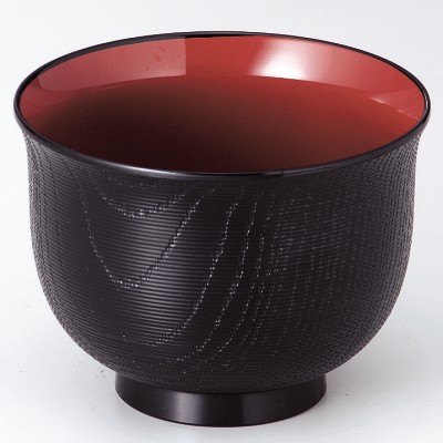 Lacquer ware 63704