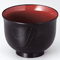 Lacquer ware 63705