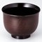 Lacquer ware 63706