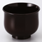 Lacquer ware 63707
