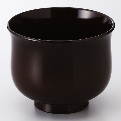 Lacquer ware 63707