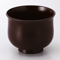 Lacquer ware 63708