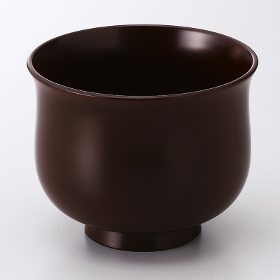 Lacquer ware 63708