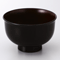 Lacquer ware 63709