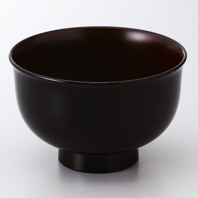 Lacquer ware 63710