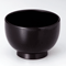 Lacquer ware 63711