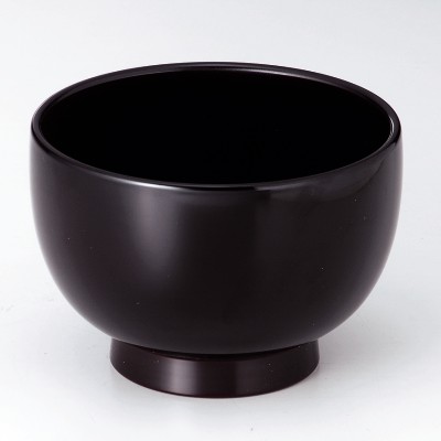 Lacquer ware 63711