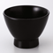 Lacquer ware 63712