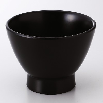 Lacquer ware 63712