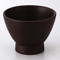 Lacquer ware 63713