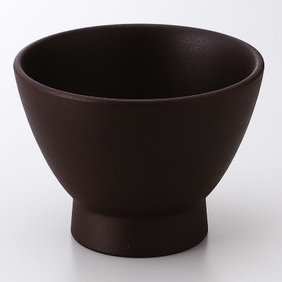 Lacquer ware 63713