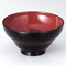Lacquer ware 63714