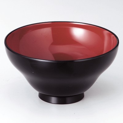 Lacquer ware 63715