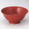 Lacquer ware 63716