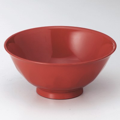 Lacquer ware 63716