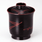 Lacquer ware 63901