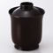 Lacquer ware 63902