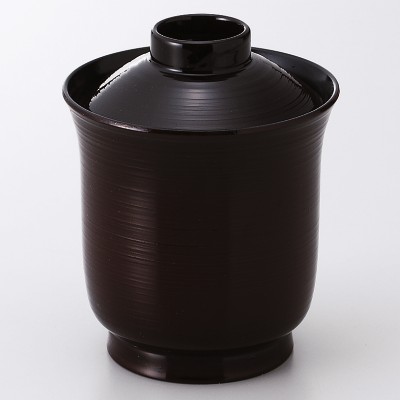 Lacquer ware 63902