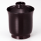 Lacquer ware 63903
