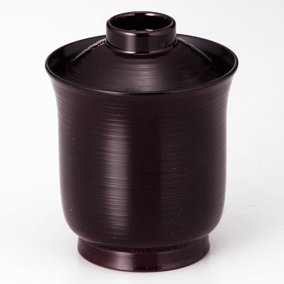 Lacquer ware 63903