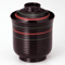 Lacquer ware 63904