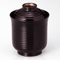Lacquer ware 63905