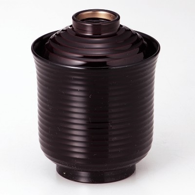 Lacquer ware 63905
