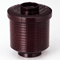 Lacquer ware 63906