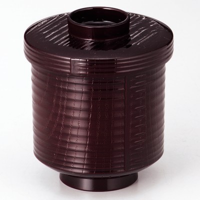 Lacquer ware 63906