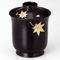Lacquer ware 63907