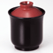 Lacquer ware 63908