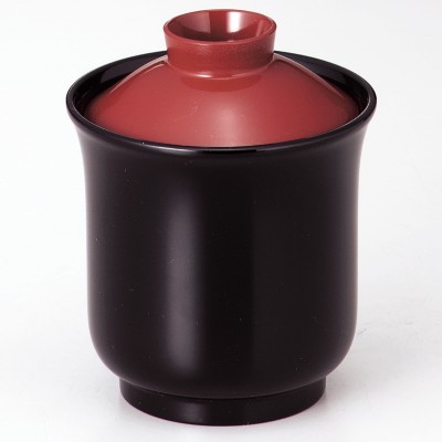 Lacquer ware 63908