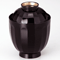 Lacquer ware 63909