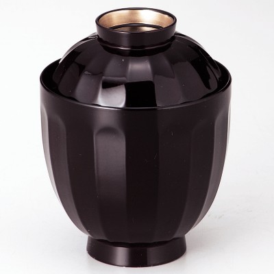 Lacquer ware 63910