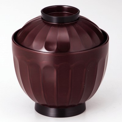 Lacquer ware 63911