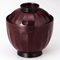 Lacquer ware 63912