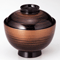 Lacquer ware 63913