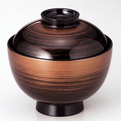 Lacquer ware 63913