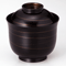 Lacquer ware 63914