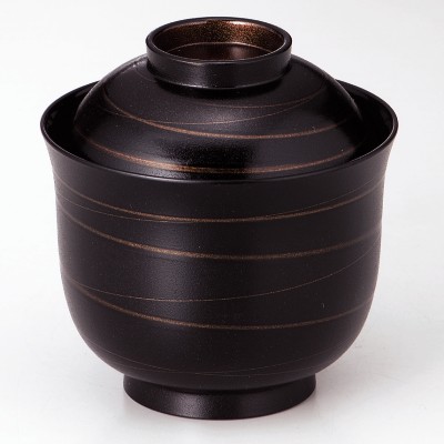 Lacquer ware 63914