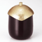 Lacquer ware 63915