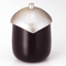 Lacquer ware 63916