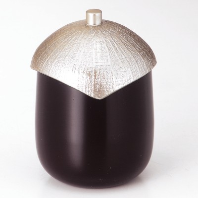 Lacquer ware 63916