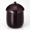 Lacquer ware 63917