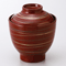 Lacquer ware 63918